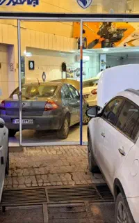 نمایندگی محصولات رنو، هیوندا،کیا