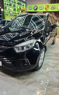 جک s5مدل ۹۵اتومات
