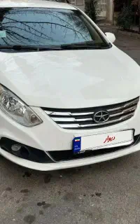 جک جی ۴