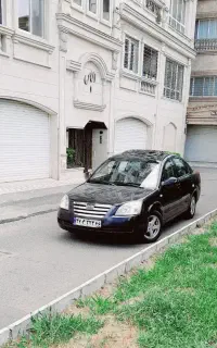 MVM      530