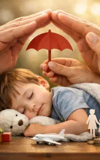 ارائه انواع خدمات بیمه ای