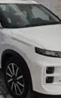 لوکانو ال ۷ L7. سفید ۱۴۰۴