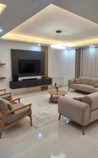 سرای مبلمان جلیلی