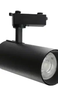 چراغ ریلی 30 وات زیبانور
