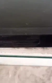 دی وی دی پلیر فقط ۶۰۰ تومن