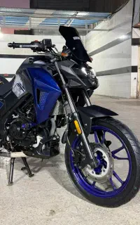 گلکسی na180