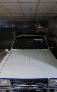 حمل و نقل بار