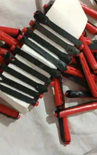 بیگودی فر نو
