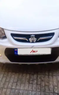 کوییک 1402