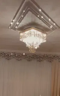 لوستر