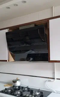 هود سینجر کاملا نو