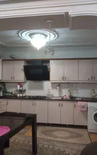 کابینت
