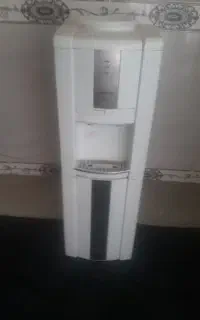 آبسردکن سامونگ