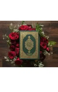 سرکتاب
