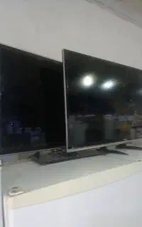ال ای دی ۴۳ اینچ سامسونگ