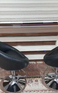 صندلی
