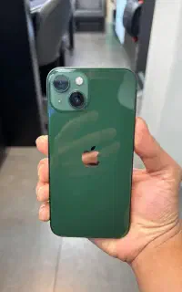 ایفون ۱۳ نرمال