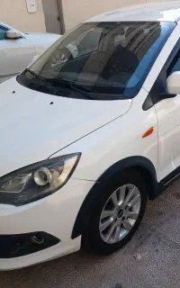ام وی ام ۳۱۵ مدل ۹۶ نیو