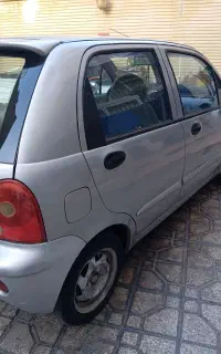 mvm110 نقره ای