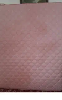 تشک طبی فنری رویا