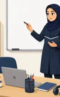 ریاضی شیرین وآسان