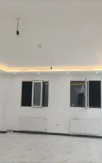 مسکن مهر  ۷۵متر مربع