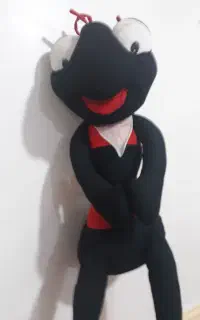 عروسک