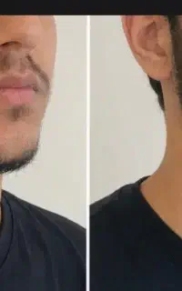تغییری که باید ببینی