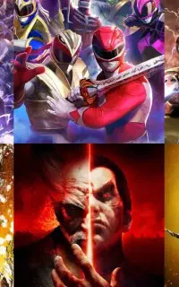 نصب بازی هاب ps4 کپی خور با کمترین قیمت