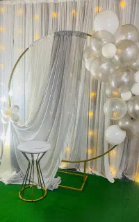 ودینگ دیـزاین