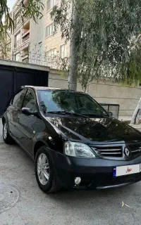 ال نود اتومات تمیز و بکر