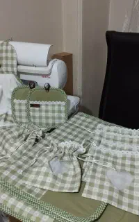 دوخت مآهرو