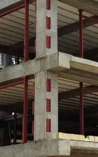 خدمات جوشکاری سیار والپست