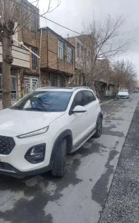 ایکس ۲۲ پرو