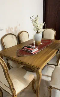 درحد نو فروش فقط بخاطر مهاجرت