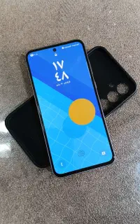 سامسونگ a55