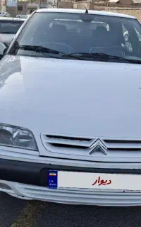 زانتیا۸۶