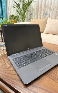 لپ تاپ hp g6
