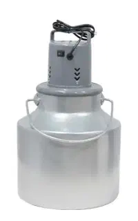 کره گیر برقی،کره گیر بالا زن