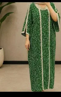 خیاطی لباس زنانه