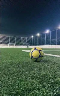 ۲ عدد بلیط بازی استقلال و چادر ملو