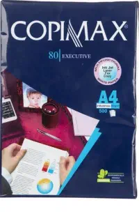 کاغذ A4عمده ارسال از تهران