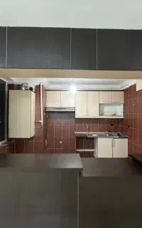 رهن و اجاره اپارتمان شهید قندی