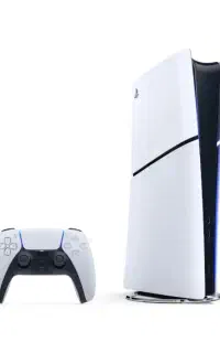 ps5 slim