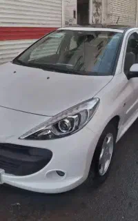 207پانا