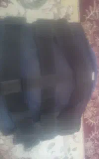 کمربند طبی