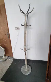 رخت آویز