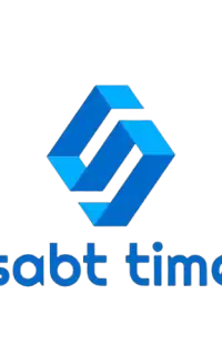 ثبت شرکت ، برند و تغییرات شرکتها