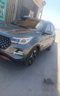 x55 پرو