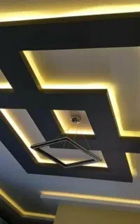 برقکاری ساختمان ، خرده کاری ، با قیمت خیلی مناسب